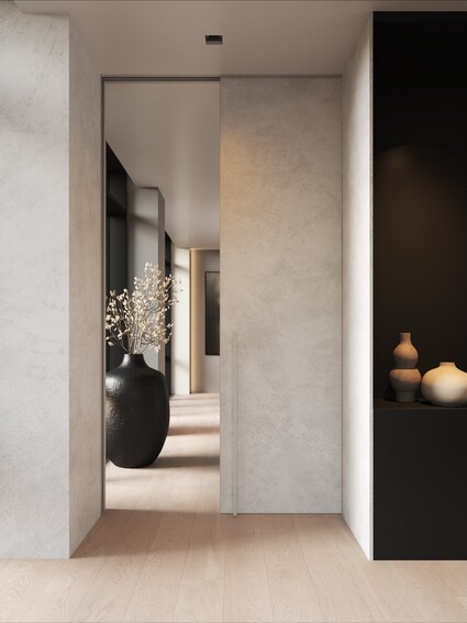 🧱 AKTIVE TITAN — PRO ARCHITEKTY, KTEŘÍ TVOŘÍ DOKONALOST 🎯 …