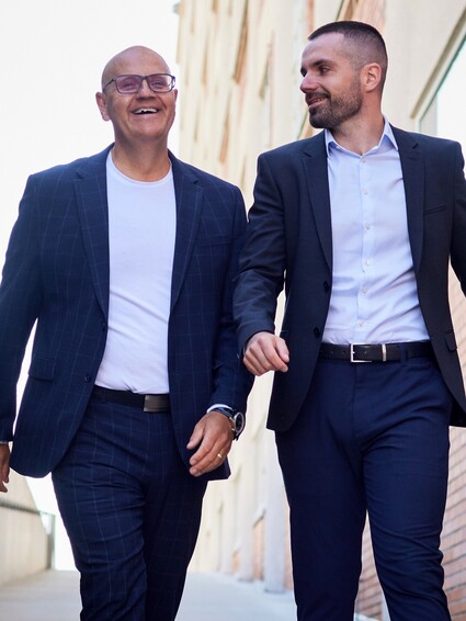 Chtěli bychom vám osobně poděkovat za celý rok 2025. ❤️ Za …