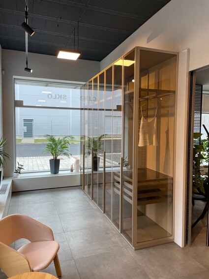 Na českém a slovenském trhu se dlouho mluvilo o prémiových …